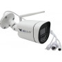 Orllo Z1 kamera IP tubowa, 4K, 8MP, Wi-Fi