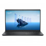 Dell Pro 15 Essential PV15250 15.6" laptop, Intel Core 3 100U, 8 GB RAM, 512 GB SSD, Windows 11 Pro