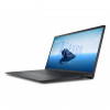 Dell Pro 15 Essential PV15250 15.6" laptop, Intel Core 3 100U, 8 GB RAM, 512 GB SSD, Windows 11 Pro