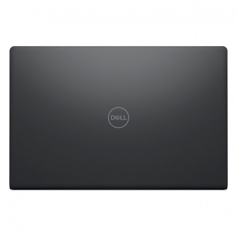 Dell Pro 15 Essential PV15250 15.6" laptop, Intel Core 3 100U, 8 GB RAM, 512 GB SSD, Windows 11 Pro