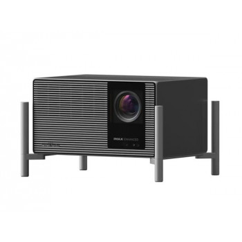 Projektor Xgimi Titan Noir, XR06E