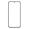 Smartfon POCO X8, 8 GB RAM, 256 GB, pomarańczowy, MZB0P6JEU
