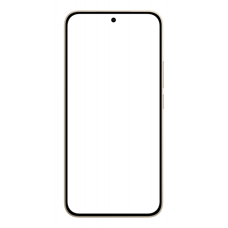 Smartfon POCO X8, 8 GB RAM, 256 GB, pomarańczowy, MZB0P6JEU
