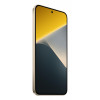 Smartfon POCO X8, 8 GB RAM, 256 GB, pomarańczowy, MZB0P6JEU