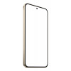Smartfon POCO X8, 8 GB RAM, 256 GB, pomarańczowy, MZB0P6JEU