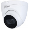 Dahua HAC-HDW1500TRQ-0280B-S2 kamera HDCVI, 5 MP