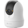 Ezviz C6N G1 5 MP obrotowa kamera IP do wnętrz