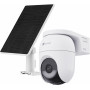 Ezviz CB8 Lite 4G Wi-Fi Kit kamera IP, 8 MP