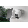 Ezviz CB8 Lite 4G Wi-Fi Kit kamera IP, 8 MP