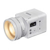Godox ML80Bi lampa wideo LED, dwukolorowa 2800-6500 K, CRI 96
