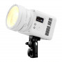 Godox ML150Bi lampa wideo LED, dwukolorowa 2800-6500 K, CRI 96