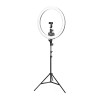 Neewer SRP18-2.4G 46 cm lampa pierścieniowa LED