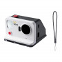 PGYTECH PGY GO Ultra FunCam etui P-GM-446