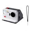 PGYTECH PGY GO Ultra FunCam etui P-GM-446