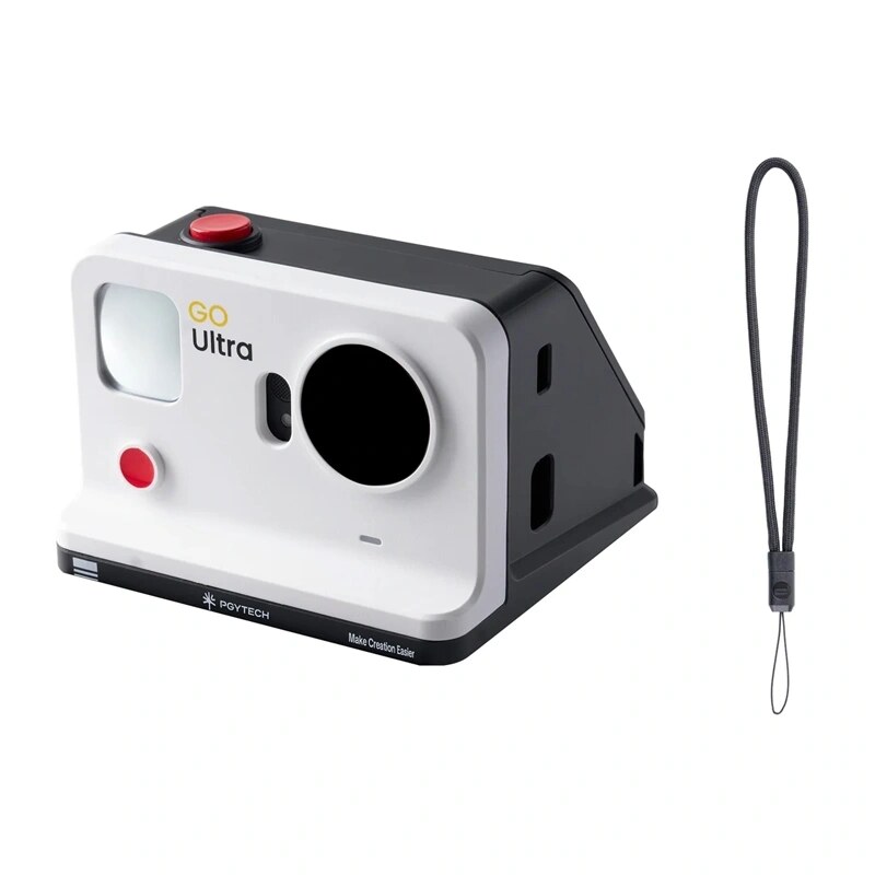 PGYTECH PGY GO Ultra FunCam etui P-GM-446
