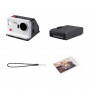 PGYTECH PGY GO Ultra FunCam zestaw etui P-GM-447