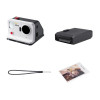 PGYTECH PGY GO Ultra FunCam zestaw etui P-GM-447