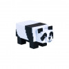 P.m.i. Kids World Minecraft S2 figurki - zestaw 2 szt. (asortyment)