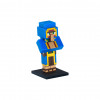 P.m.i. Kids World Minecraft S2 figurki - zestaw 2 szt. (asortyment)