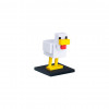 P.m.i. Kids World Minecraft S2 figurki - zestaw 2 szt. (asortyment)