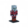 P.m.i. Kids World Minecraft S2 figurki - zestaw 2 szt. (asortyment)