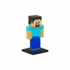 P.m.i. Kids World Minecraft S2 Figurki - zestaw 3 sztuk (asortyment)