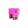 P.m.i. Kids World Minecraft S2 Figurki - zestaw 3 sztuk (asortyment)