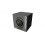Smartwatch Garmin Enduro 4 GPS z ciemnooliwkowym materiałowym paskiem ComfortFit (010-04799-01)