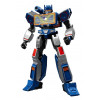 Blokees Transformers One Classic Class 17 Soundwave figurka kolekcjonerska 71183