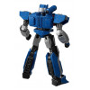 Blokees Transformers One Classic Class 17 Soundwave figurka kolekcjonerska 71183