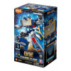 Blokees Transformers One Classic Class 17 Soundwave figurka kolekcjonerska 71183