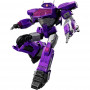 Blokees Transformers One Classic Class 18 Shockwave Figurka kolekcjonerska 71184