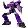Blokees Transformers One Classic Class 18 Shockwave Figurka kolekcjonerska 71184