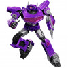 Blokees Transformers One Classic Class 18 Shockwave Figurka kolekcjonerska 71184