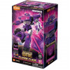 Blokees Transformers One Classic Class 18 Shockwave Figurka kolekcjonerska 71184