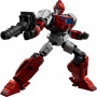Blokees Transformers One Classic Class 19 Ironhide Figurka kolekcjonerska 71185