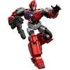 Blokees Transformers One Classic Class 19 Ironhide Figurka kolekcjonerska 71185