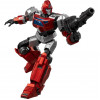 Blokees Transformers One Classic Class 19 Ironhide Figurka kolekcjonerska 71185