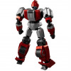 Blokees Transformers One Classic Class 19 Ironhide Figurka kolekcjonerska 71185