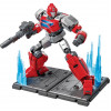 Blokees Transformers One Classic Class 19 Ironhide Figurka kolekcjonerska 71185