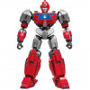 Blokees Transformers One Classic Class 19 Ironhide Figurka kolekcjonerska 71185