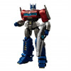 Blokees Transformers Action Edition Optimus Prime / Orion Pax figurka kolekcjonerska 71173
