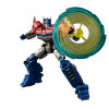 Blokees Transformers Action Edition Optimus Prime / Orion Pax figurka kolekcjonerska 71173