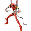 Blokees Evangelion Action Edition Evangelion Production Model 02 figurka kolekcjonerska 73512