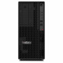 Lenovo ThinkStation P2 Gen 2 30JQ00DYGE stacja robocza typu tower, Intel Core Ultra 7 265, 32 GB RAM, 512 GB SSD, NVIDIA RTX A400, Windows 11 Pro (DE)