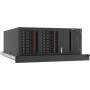 Lenovo ThinkSystem ST50 V2 / ST250 V2 4U zestaw montażowy do szafy rack (4XF7A78620)