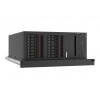 Lenovo ThinkSystem ST50 V2 / ST250 V2 4U zestaw montażowy do szafy rack (4XF7A78620)
