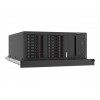 Lenovo ThinkSystem ST50 V2 / ST250 V2 4U zestaw montażowy do szafy rack (4XF7A78620)
