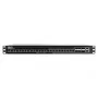 QNAP QSW-M7230P-2X4F24T przełącznik zarządzalny L3 Lite, 2 x 100 Gigabit QSFP28 + 4 x 25 Gigabit SFP28 + 24 x 100/1000/2.5G/5G/10G (PoE++)