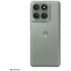 Etui 3MK Armor Motorola Edge 60 Pro, transparentne